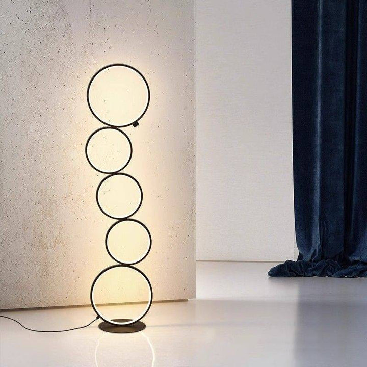 Circular_Floor_Lamp_11