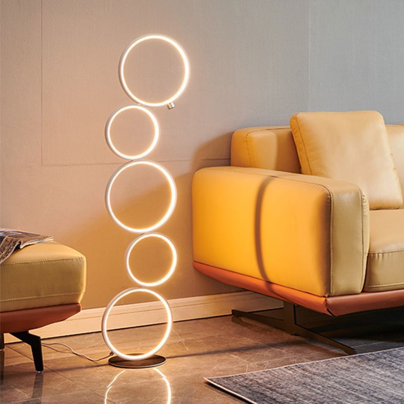 Circular_Floor_Lamp_12