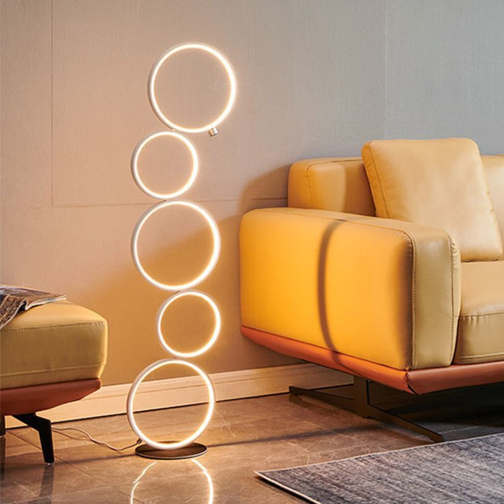 Circular_Floor_Lamp_12