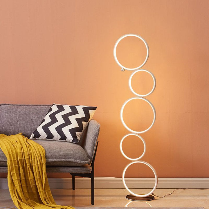 Circular_Floor_Lamp_13