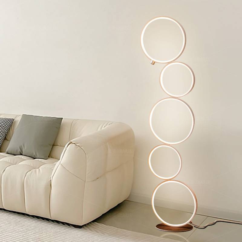 Circular_Floor_Lamp_14