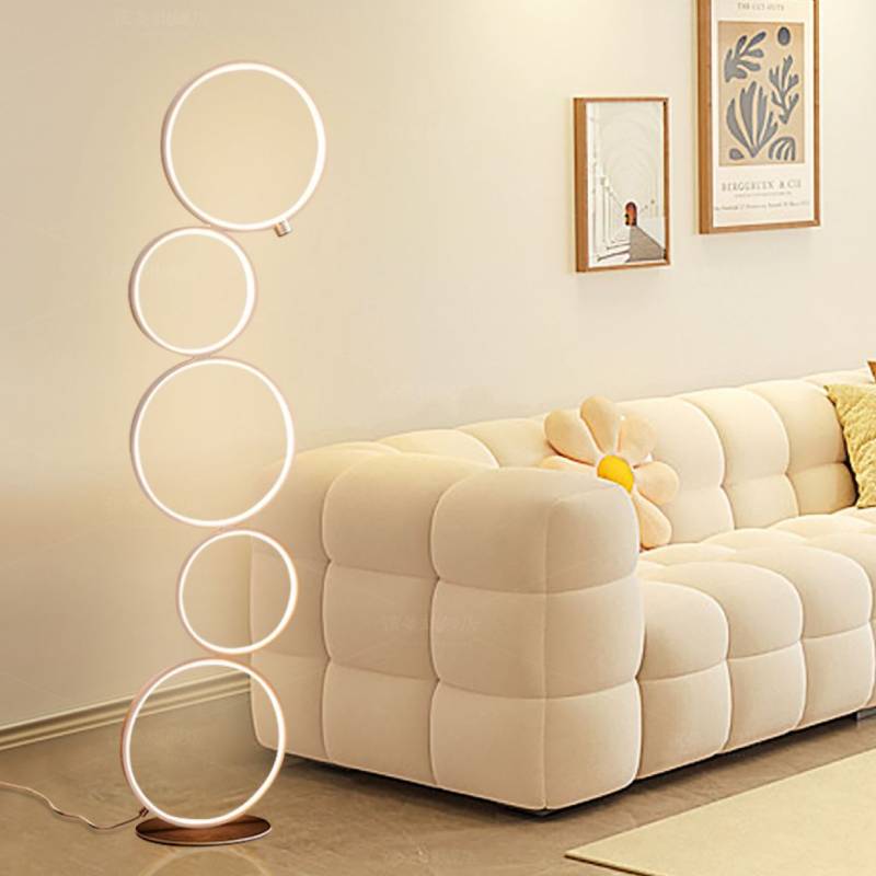 Circular_Floor_Lamp_15