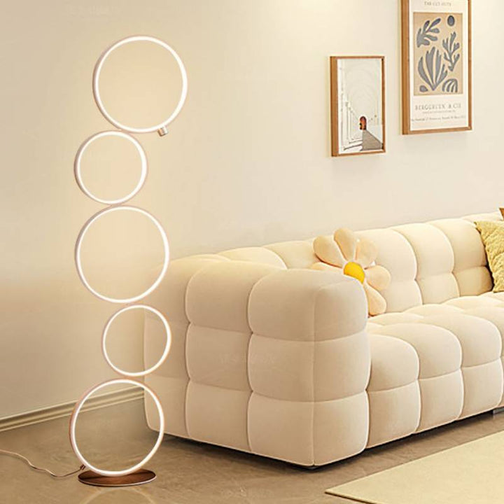Circular_Floor_Lamp_15