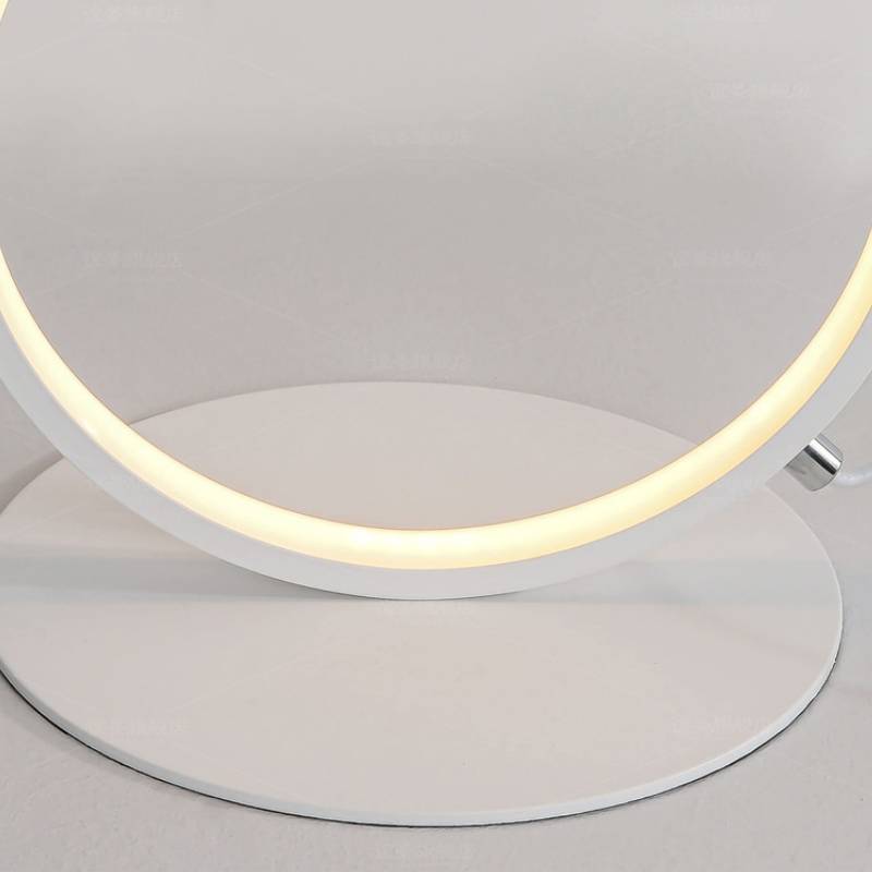 Circular_Floor_Lamp_16