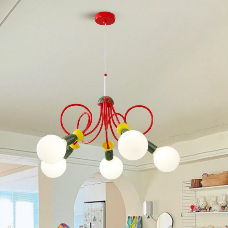 Circulo_Play_Chandelier_9