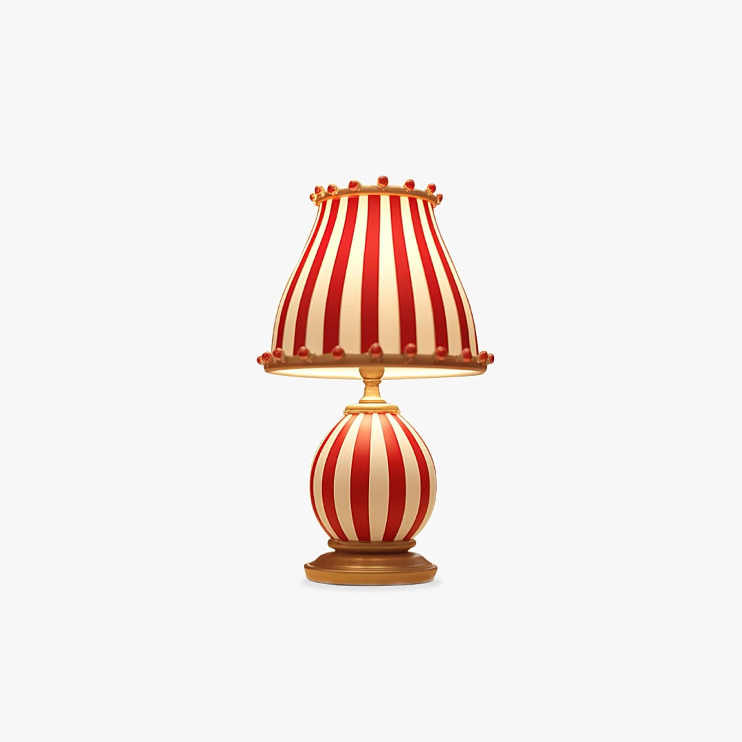 Circus_Baohong_Table_Lamp_1