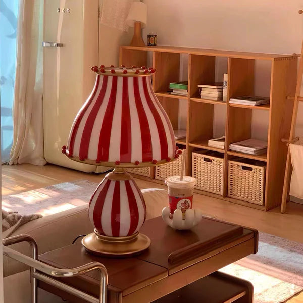 Circus_Baohong_Table_Lamp_2