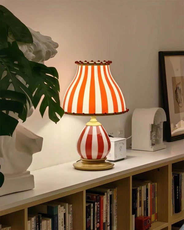 Circus_Baohong_Table_Lamp_4