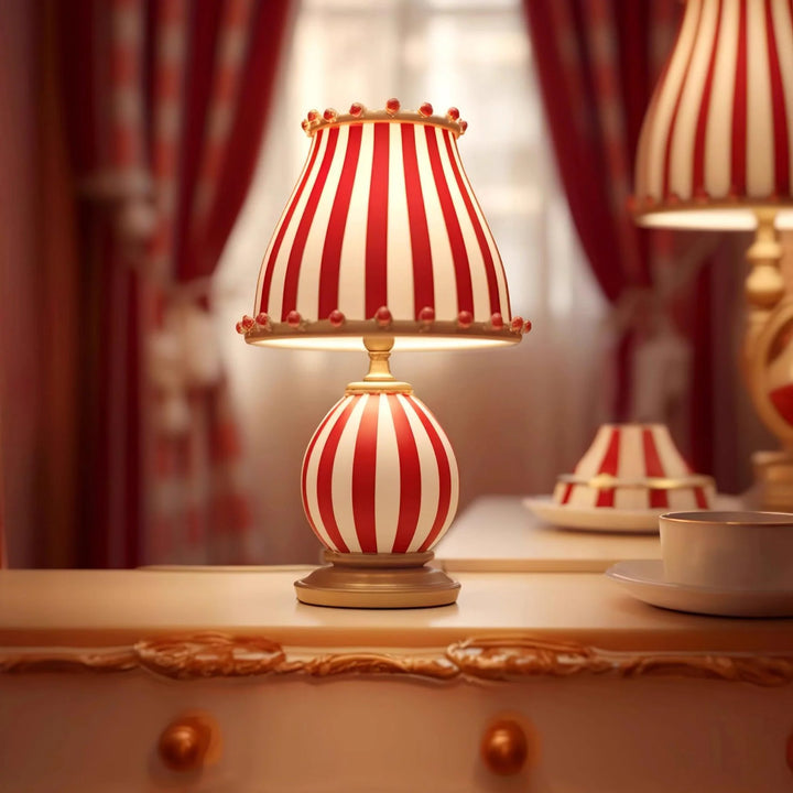 Circus_Baohong_Table_Lamp_5