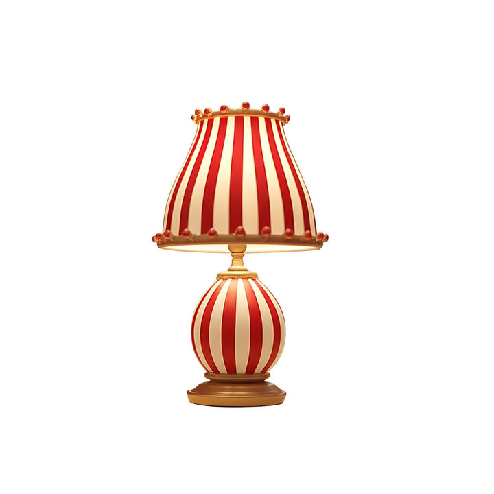 Circus_Baohong_Table_Lamp_9