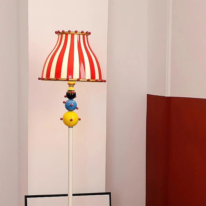 Circus_Floor_Lamp_15