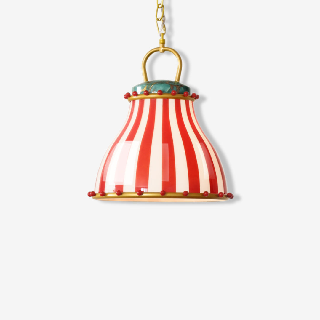 Circus_Pendant_Lamp_A_1