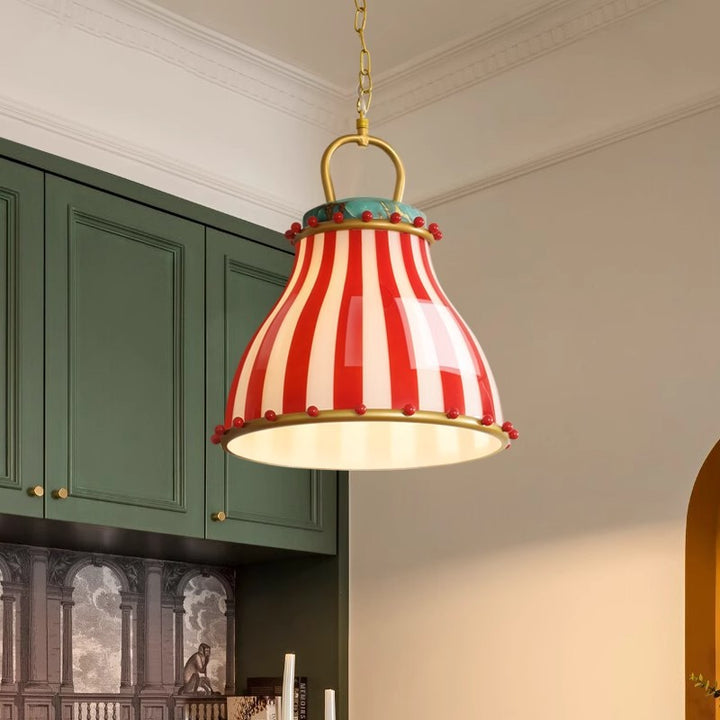 Circus_Pendant_Lamp_A_2