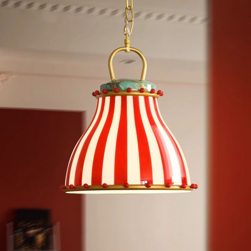 Circus_Pendant_Lamp_A_3