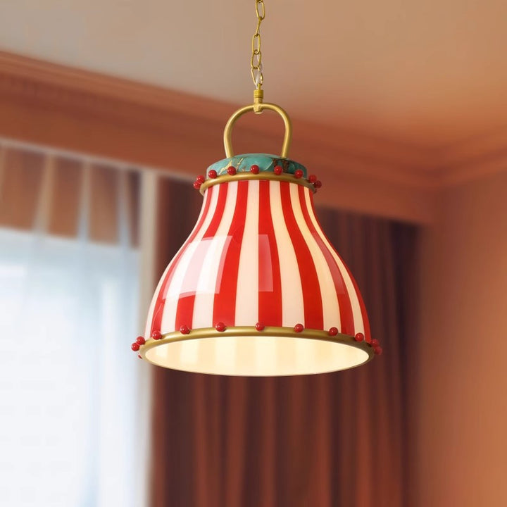 Circus_Pendant_Lamp_A_4