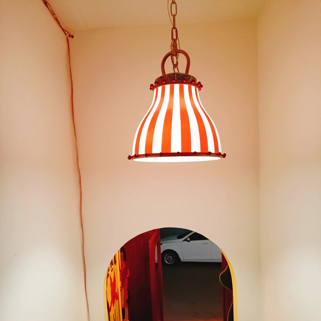 Circus_Pendant_Lamp_A_8