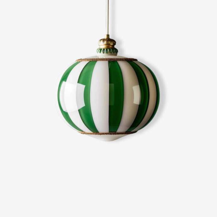 Circus_Pendant_Lamp_B_1