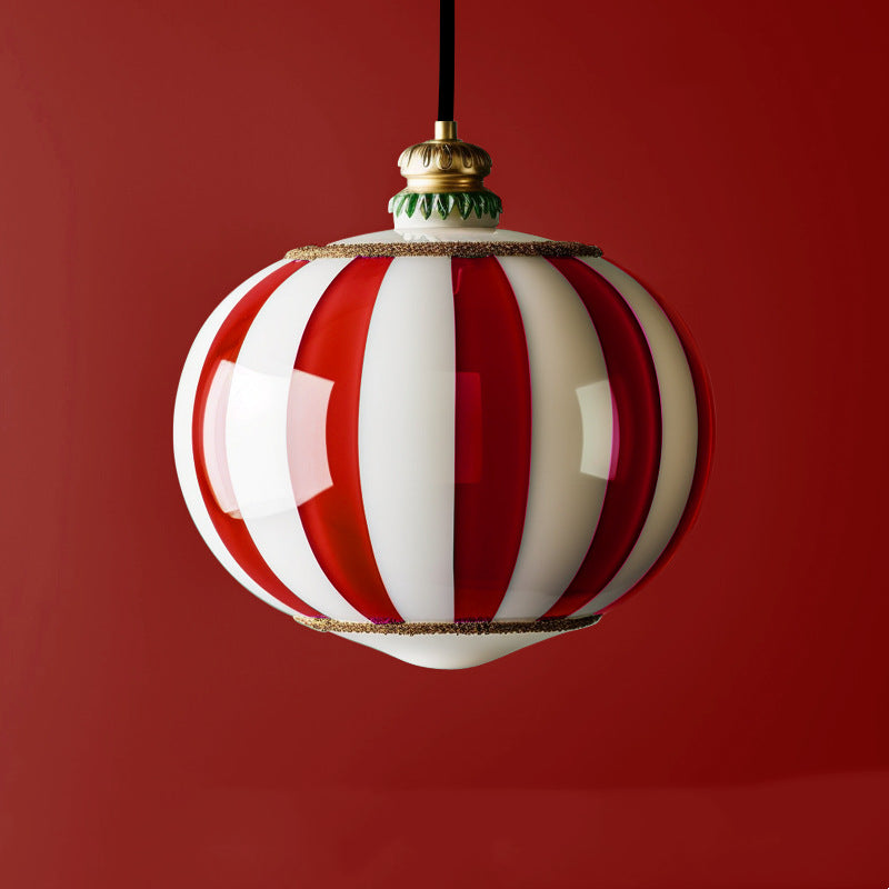 Circus_Pendant_Lamp_B_11