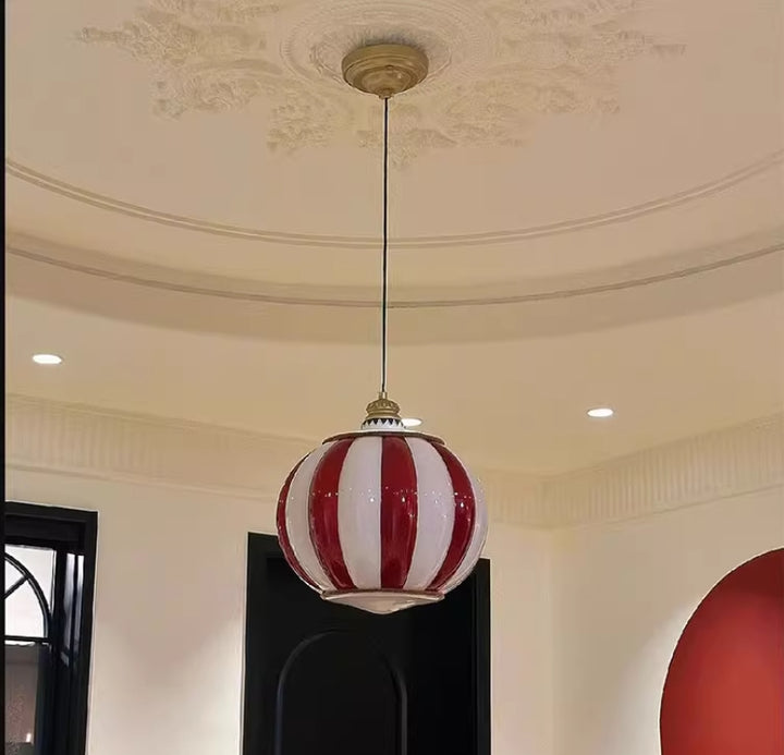 Circus_Pendant_Lamp_B_12