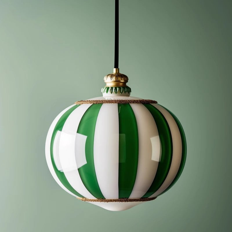 Circus_Pendant_Lamp_B_2