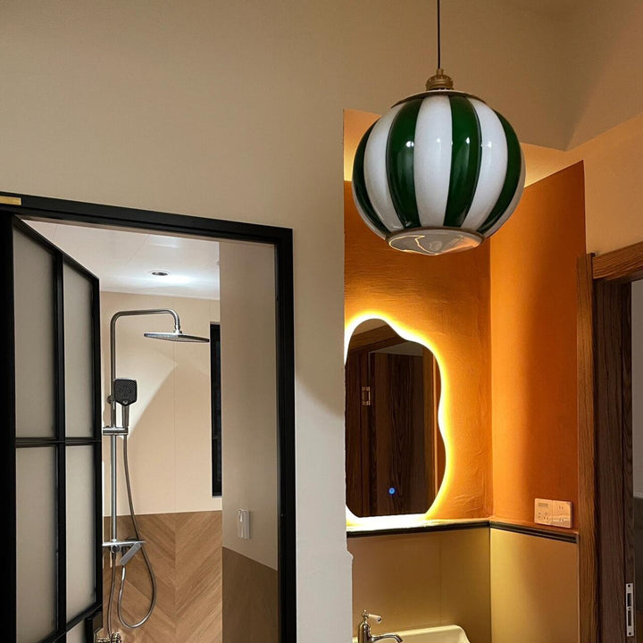 Circus_Pendant_Lamp_B_3