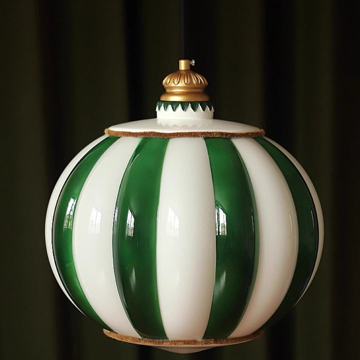 Circus_Pendant_Lamp_B_6