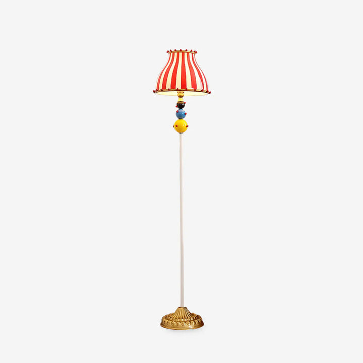 Circus_floor_lamp_1