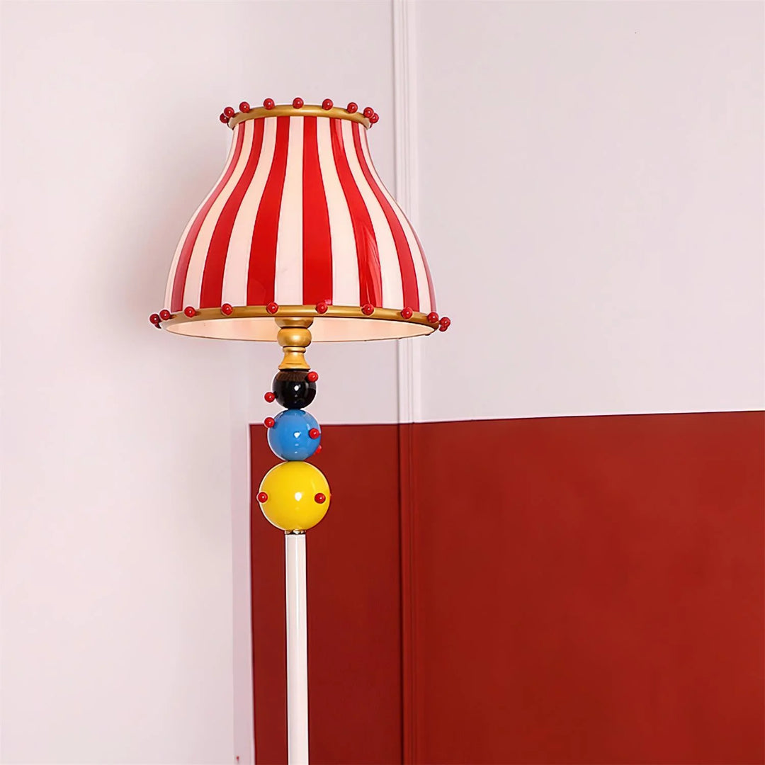 Circus_floor_lamp_5