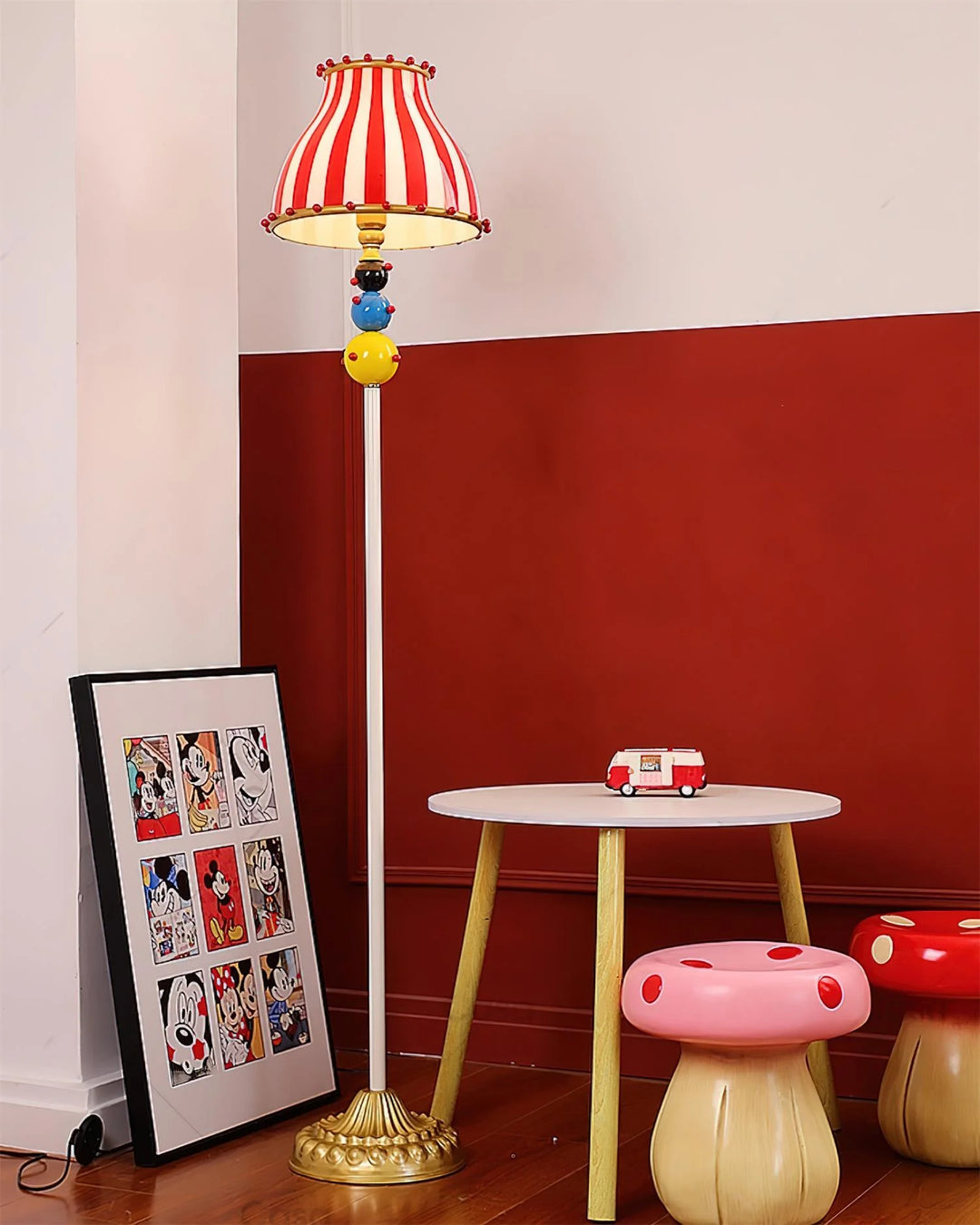 Circus_Floor_Lamp_8