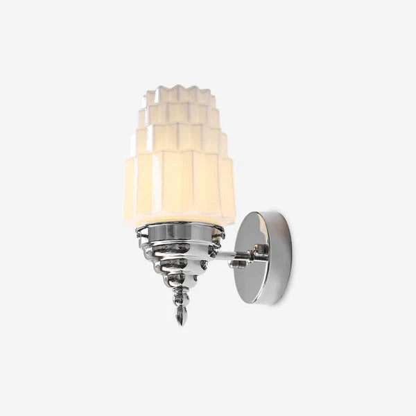 Clairmont_Wall_Lamp_1