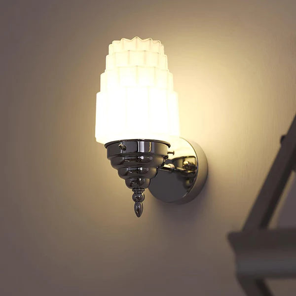 Clairmont_Wall_Lamp_10