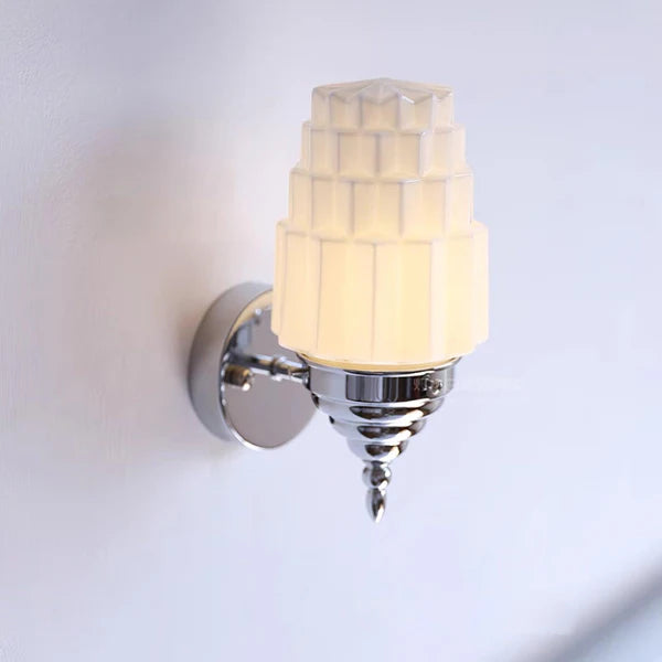 Clairmont_Wall_Lamp_11