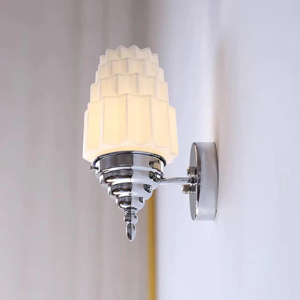 Clairmont_Wall_Lamp_12