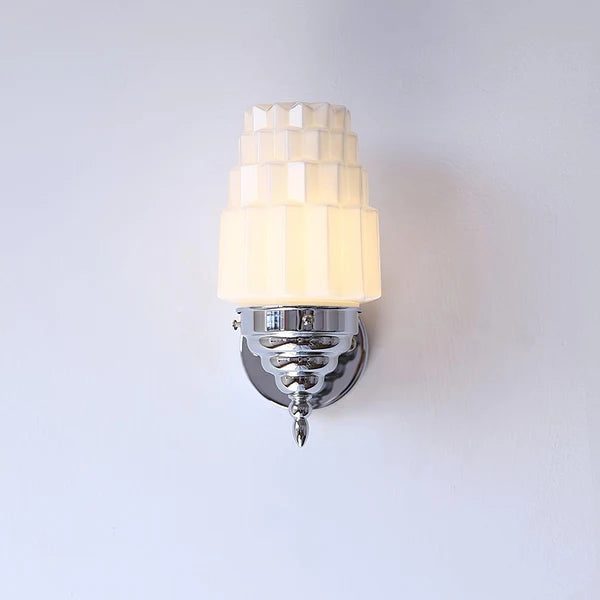 Clairmont_Wall_Lamp_2