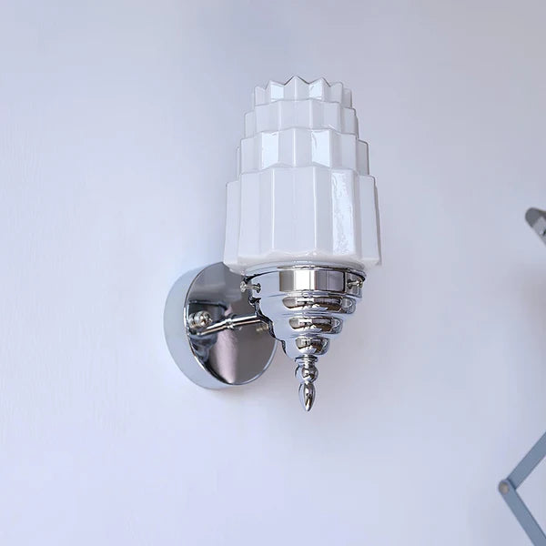 Clairmont_Wall_Lamp_3