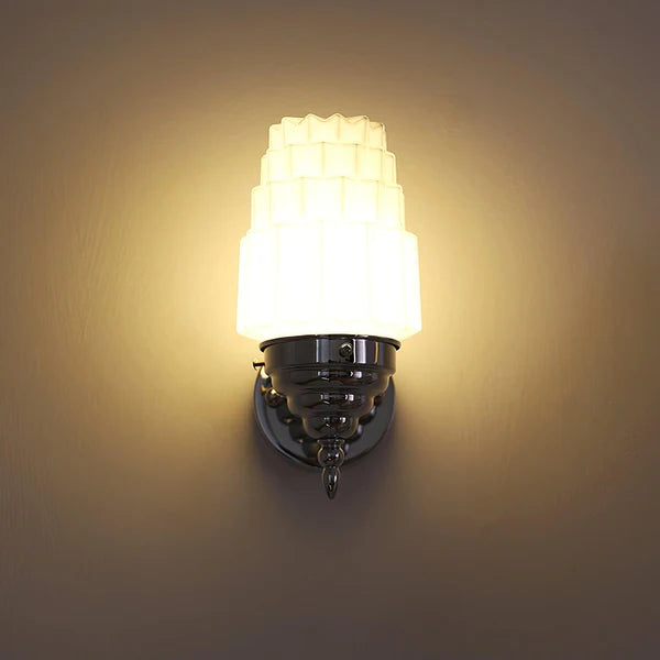 Clairmont_Wall_Lamp_4