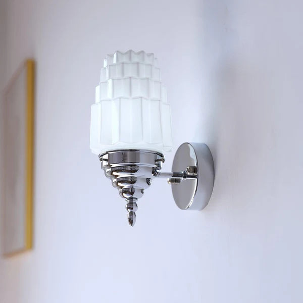 Clairmont_Wall_Lamp_5