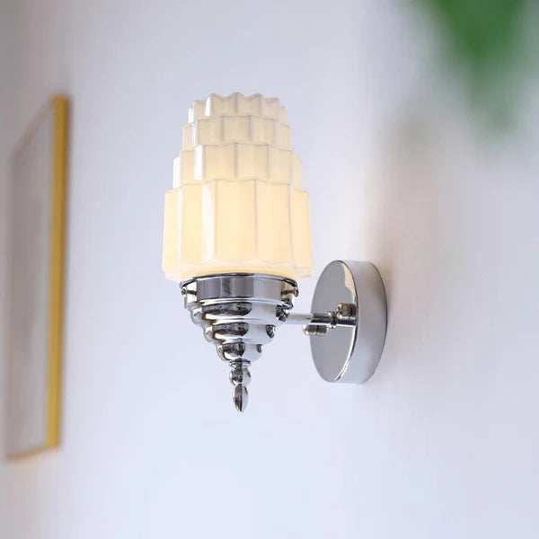 Clairmont_Wall_Lamp_6