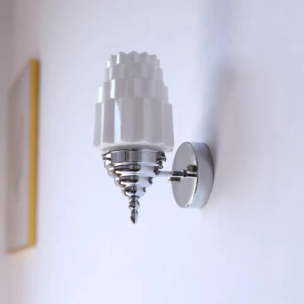 Clairmont_Wall_Lamp_7