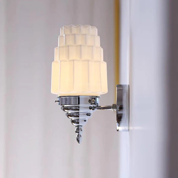 Clairmont_Wall_Lamp_8