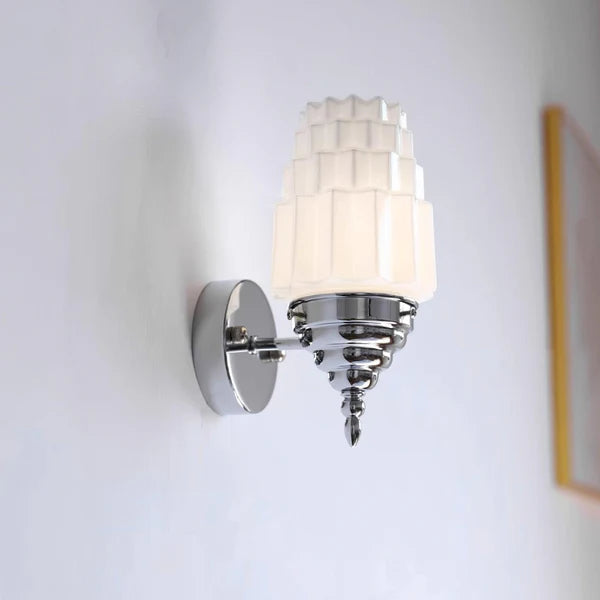 Clairmont_Wall_Lamp_9