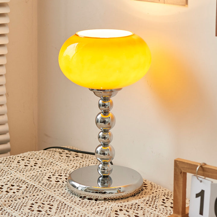 Clarksville_Table_Lamp_10