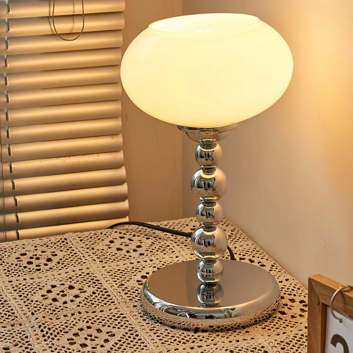 Clarksville_Table_Lamp_4