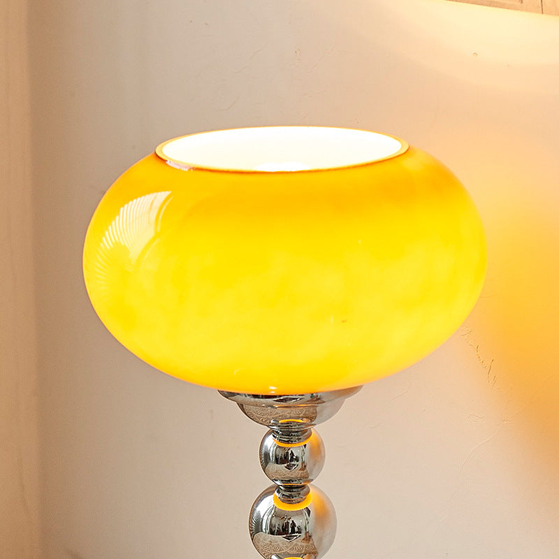 Clarksville_Table_Lamp_5