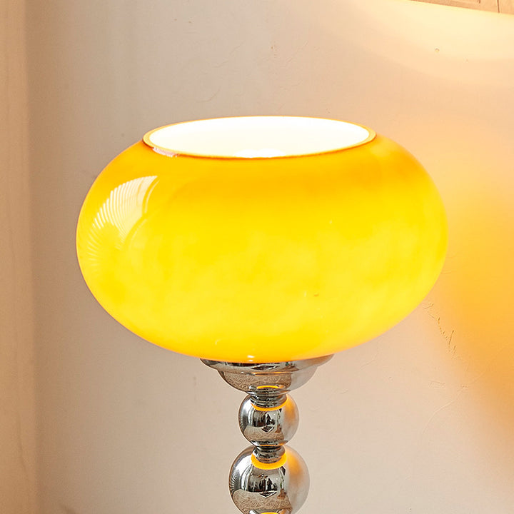 Clarksville_Table_Lamp_5