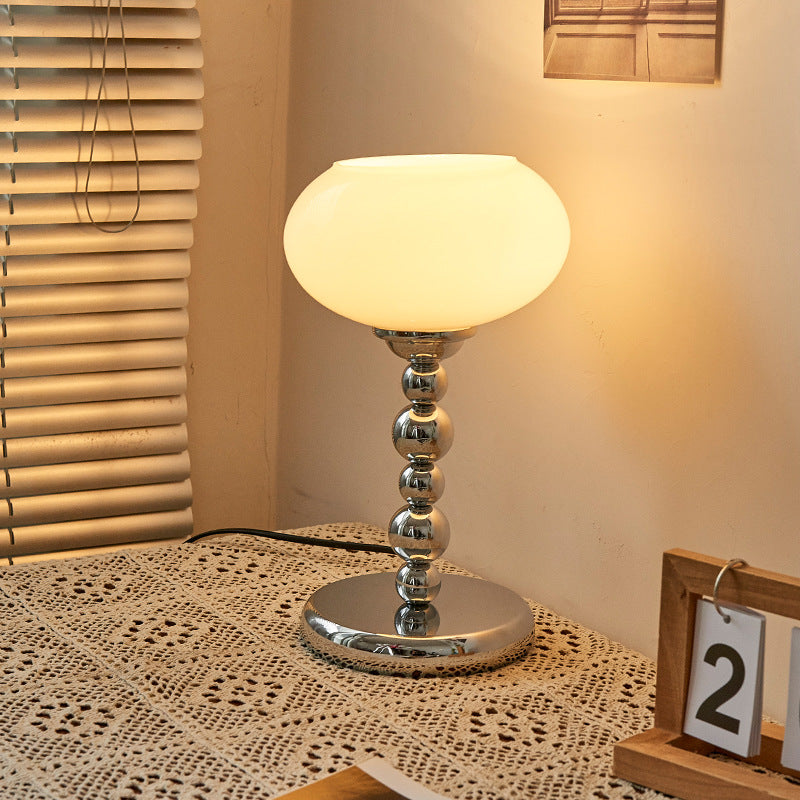 Clarksville_Table_Lamp_7