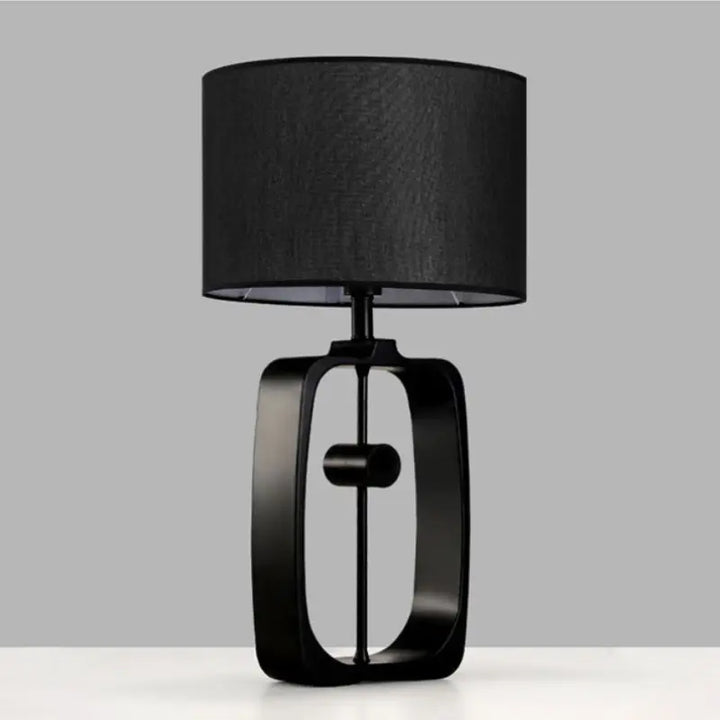 Classic_Black_Table_Lamp_A_4