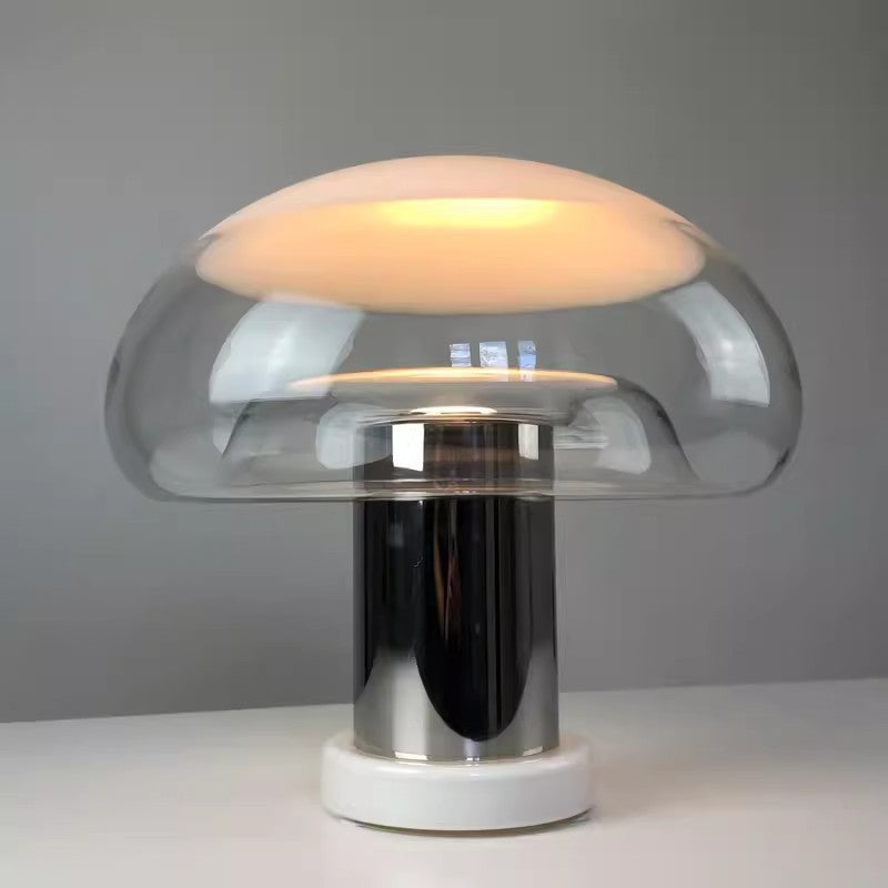 Clear_Mushroom_Table_Lamp_2