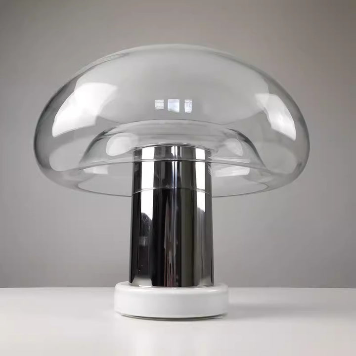 Clear_Mushroom_Table_Lamp_3