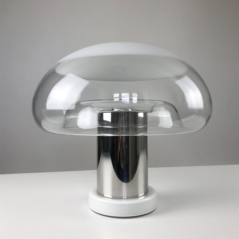 Clear_Mushroom_Table_Lamp_4